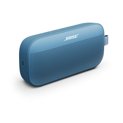 Enceinte portable BOSE SoundLink Flex II