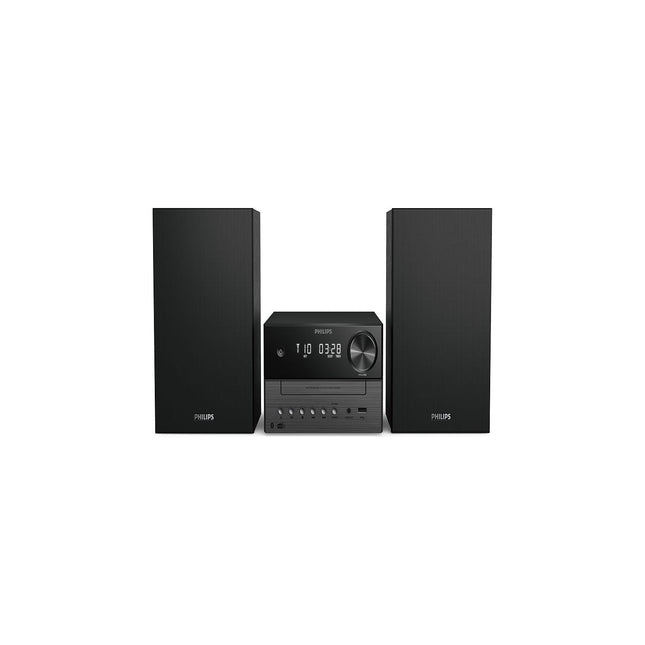 Chaîne HiFi PHILIPS Microchaîne Philips TAM3505M2