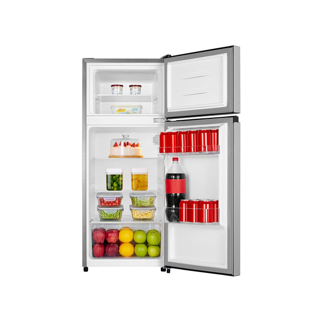 Réfrigérateur 2 portes HISENSE RT161D4ADE