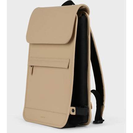 Sac à dos CASYX Jusqu'à 16' STORM Abyss Blue