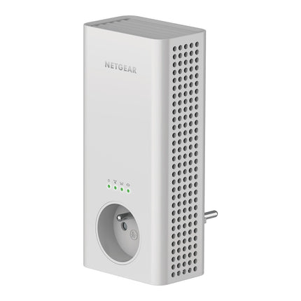Répéteur Wifi NETGEAR EX6470 WiFi Mesh Dual band AC1900 1 port