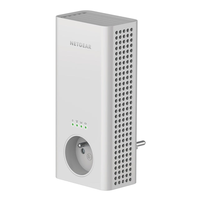Répéteur Wifi NETGEAR EX6470 WiFi Mesh Dual band AC1900 1 port