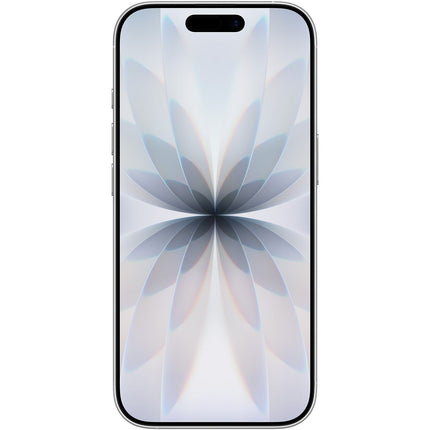 Smartphone APPLE iPhone 17 Blanc 512Go Reconditionné