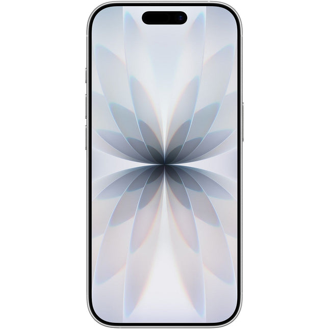 Smartphone APPLE iPhone 17 Blanc 512Go Reconditionné