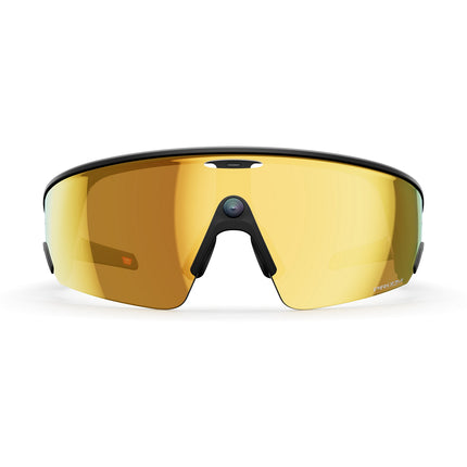 Lunettes connectées META Oakley Vanguard