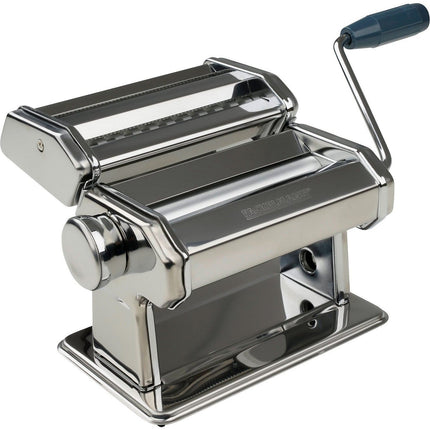 Machine à pâtes FACKELMANN 27916