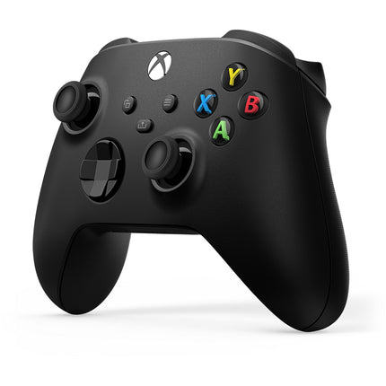 Manette MICROSOFT sans fil Xbox V2 New