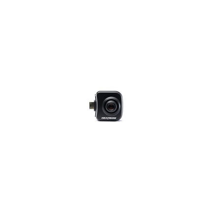 Dashcam NEXTBASE Module Caméra Arrière - type Zoom