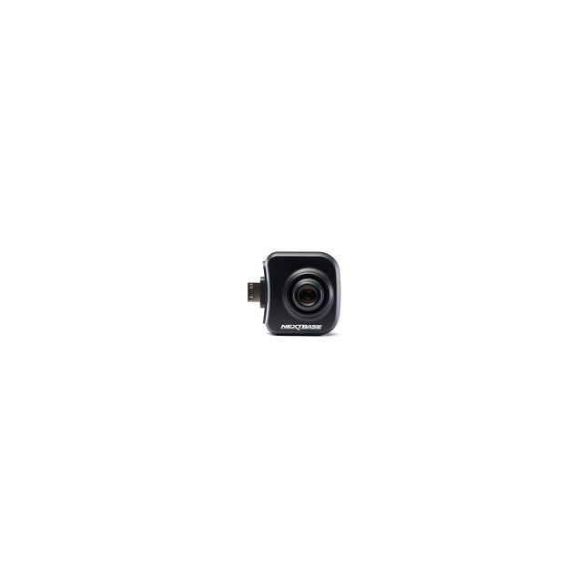 Dashcam NEXTBASE Module Caméra Arrière - type Zoom
