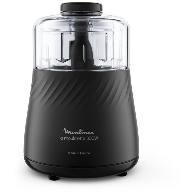 Hachoir MOULINEX Moulinette Eco respect
