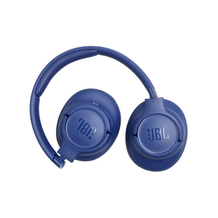 Casque JBL Tune 730BT