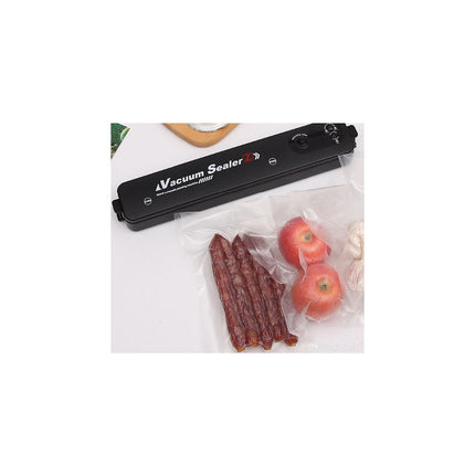 Machine sous vide HERZBERG HG8103