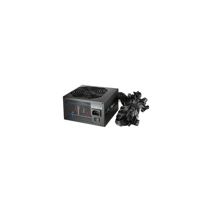 Alimentation PC FSP FORTRON HP2-600