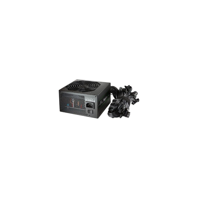 Alimentation PC FSP FORTRON HP2-600