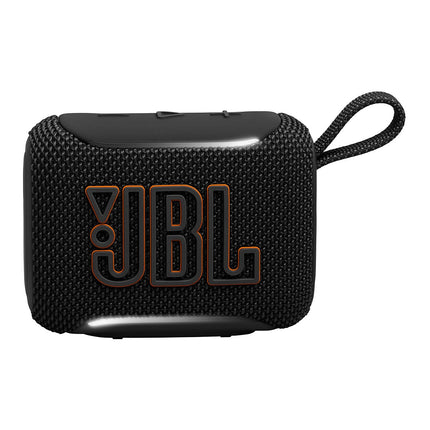 Enceinte portable JBL GO 5