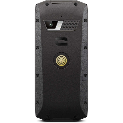 Téléphone portable CROSSCALL Core S5