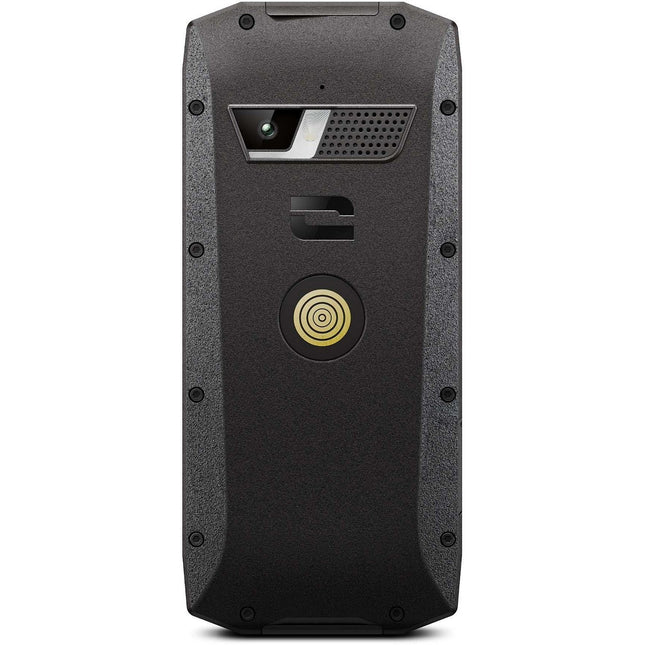 Téléphone portable CROSSCALL Core S5