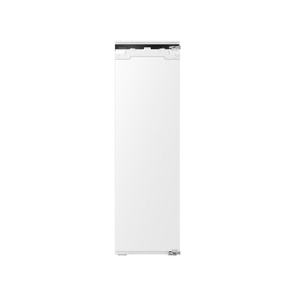 Réfrigérateur 1 porte encastrable HISENSE RL3B303SAWE MetalTechCooling