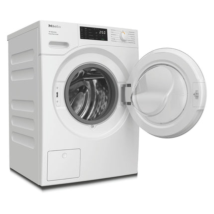 Lave linge hublot MIELE WSB 363 WCS