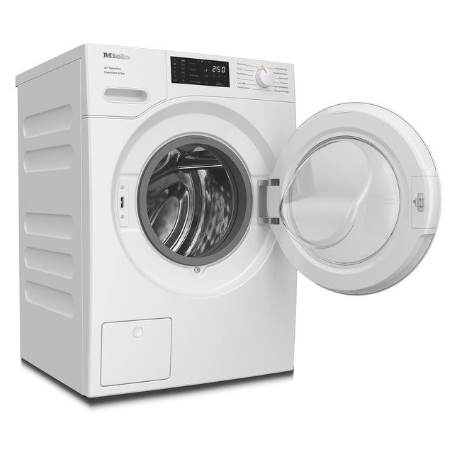 Lave linge hublot MIELE WSB 363 WCS