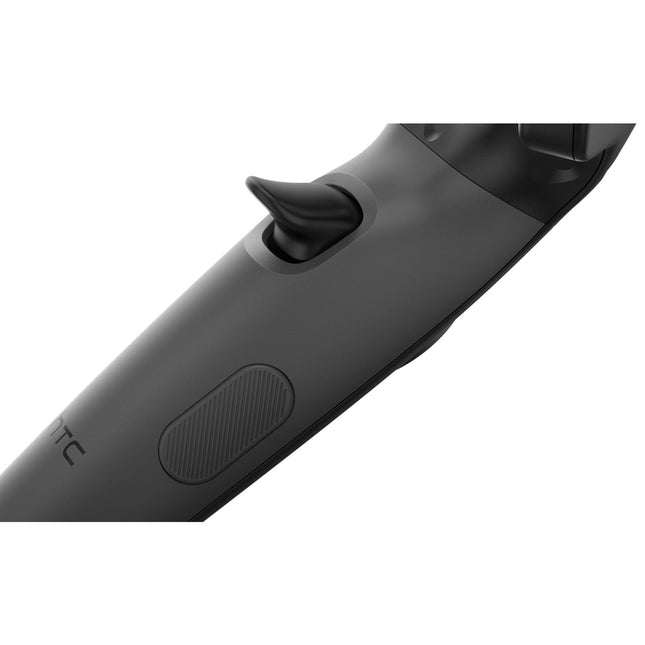 Manette HTC ...