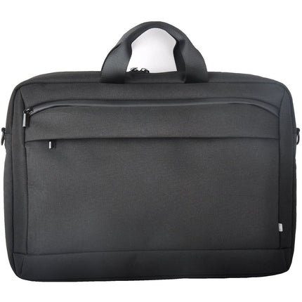 Sacoche ESSENTIELB 13-14'' Urban + Souris