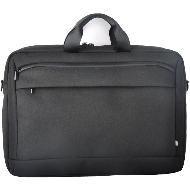 Sacoche ESSENTIELB 13-14'' Urban + Souris