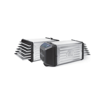 Déshydrateur ATACAMA PRO DE LUXE F77000/DL