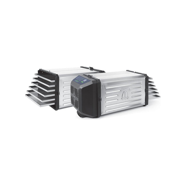 Déshydrateur ATACAMA PRO DE LUXE F77000/DL