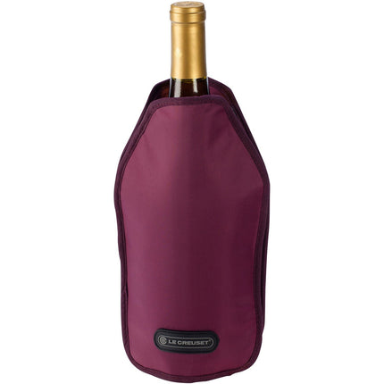 Rafraîchisseur LE CREUSET WA126 Bordeaux