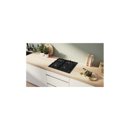 Plaque gaz BOSCH PBP6B6K80