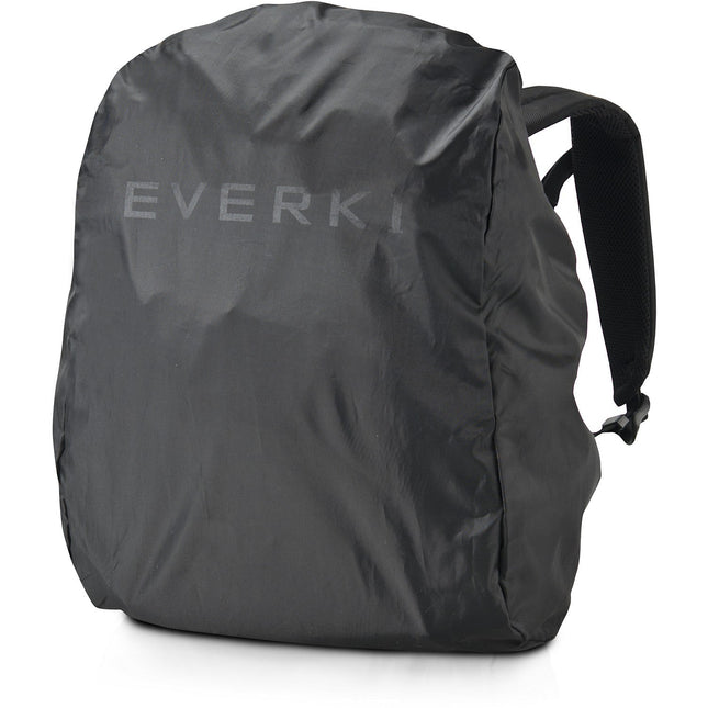 Housse EVERKI Others Shield pluie pour le sac à dos