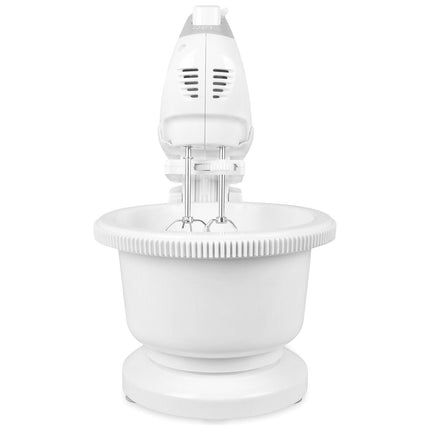 Batteur ITALIAN DESIGN IDRO56280