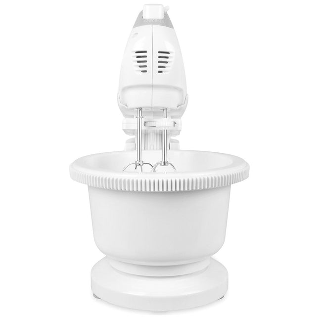 Batteur ITALIAN DESIGN IDRO56280