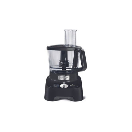 Robot multifonction MOULINEX FP821811 Double Force Noir+8 accessoires