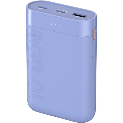 Batterie externe ESSENTIELB 10000 mAh
