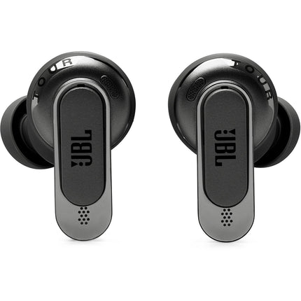 Ecouteurs JBL Tour Pro 3
