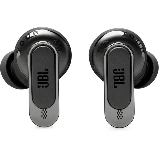 Ecouteurs JBL Tour Pro 3