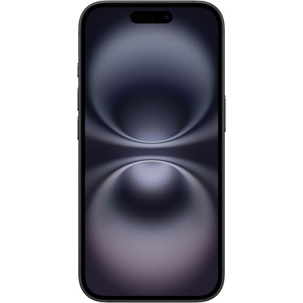 Smartphone APPLE iPhone 16 128Go