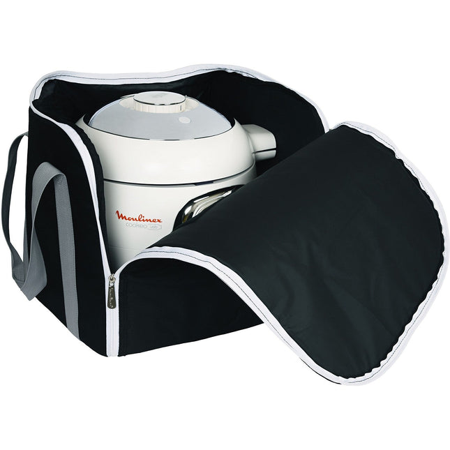 Sac MOULINEX Housse Cookeo XA607800
