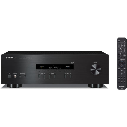 Amplificateur HiFi YAMAHA RS202D