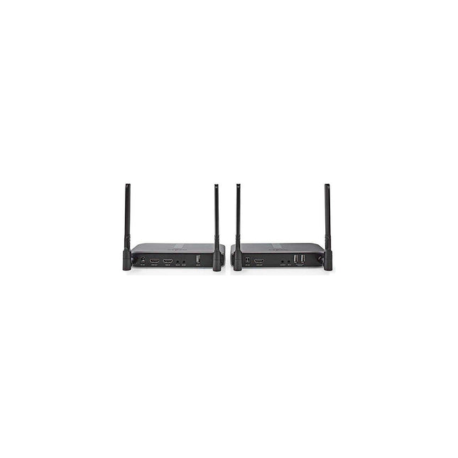 Transmetteur vidéo KOMELEC Transmetteur HDMI FULL HD
