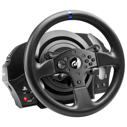 Volant + Pédalier THRUSTMASTER T300 RS GT EDITION PS5/PS4/PC