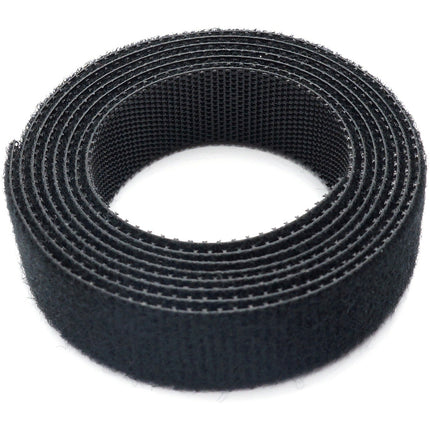 Serre-câble LISTO Velcro 1M - ecp