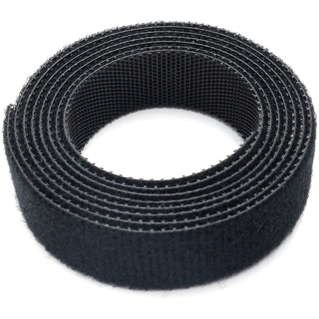 Serre-câble LISTO Velcro 1M - ecp