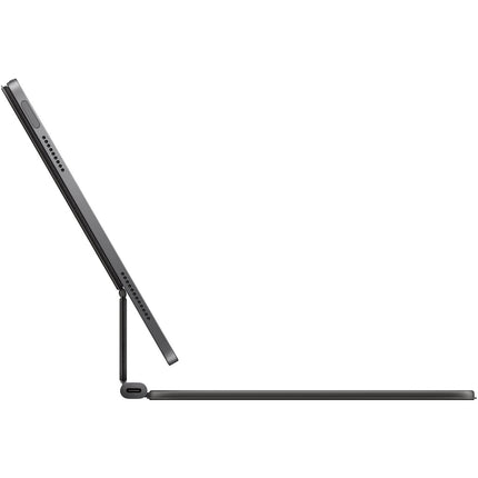 Etui APPLE Magic Keyboard iPad Air 11' (M3) Noir