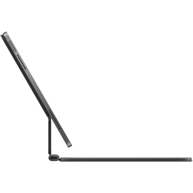 Etui APPLE Magic Keyboard iPad Air 11' (M3) Noir