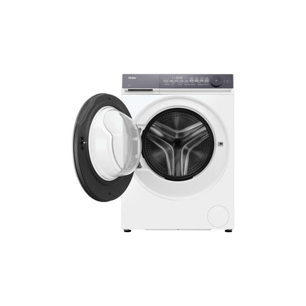Lave linge séchant hublot HAIER HWD80BP14367TUFR