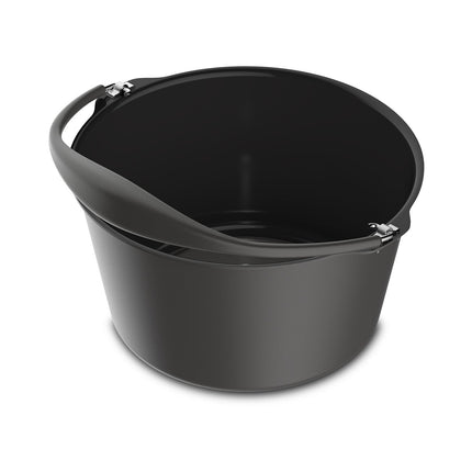 Cuve MOULINEX COOKEO