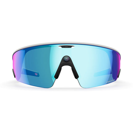 Lunettes connectées META Oakley Vanguard